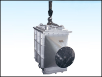 Heat Exchangers For Heat Recovery
