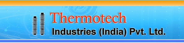 Finned Coils, Finned Tubes, Finned Tube Heat Exchangers, Tube Type Heat Exchangers, Sheet Metal Components, Mumbai, India